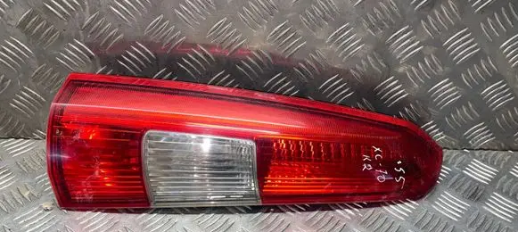 Volvo XC70 Rear/tail lights 9154493