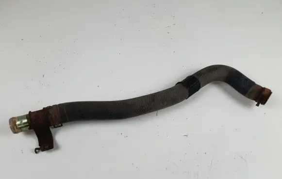 Mazda CX-7 Engine coolant pipe/hose