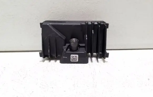 Nissan Qashqai J12 Windshield/windscreen camera 284625358R 284A65691R 285J91679R