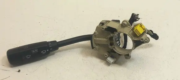 Mercedes-Benz C W203 Indicator stalk 2035450010 A2035450010