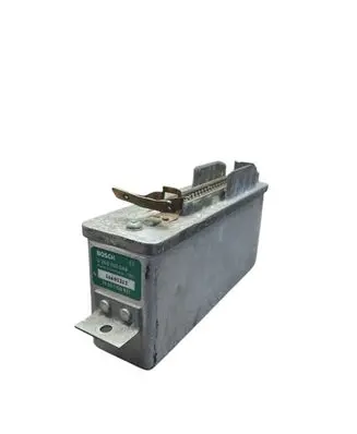 BMW 3 E36 ABS control unit/module 34521158958 1158958