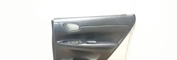 Nissan Pulsar Rear door card panel trim 829763ZL0A