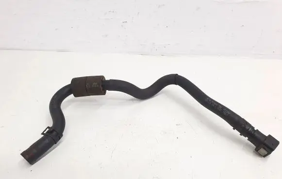 Audi TT TTS RS Mk3 8S Vacuum line/pipe/hose 5Q0133366C