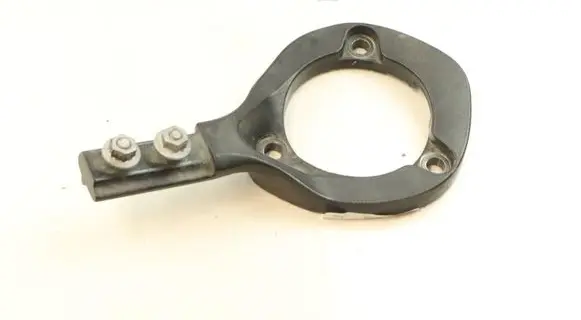 BMW M3 e92 Other body part 7900821