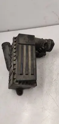 Audi A3 S3 8P Air filter box 3C0129607AB