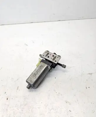 Audi A6 S6 C6 4F Sliding door electric window regulator 0390203220OK