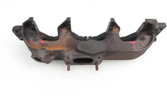 Renault Scenic I Exhaust manifold 