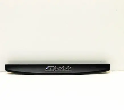 Maserati Ghibli Other exterior part 670066603