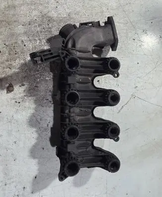 Ford Focus Intake manifold 9653808680 993396