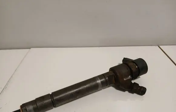 Volvo XC90 Fuel injector 0445110251 30750283 3403