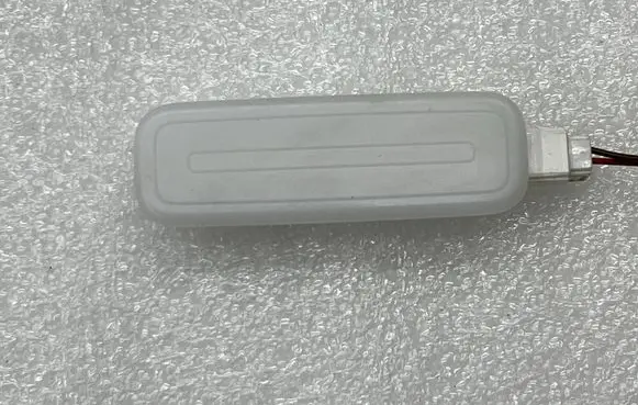 Audi A3 8Y Front seat light 8Y0947105