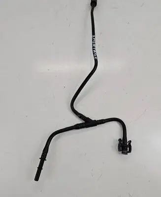 Alfa Romeo Giulia Engine coolant pipe/hose Stu4201060
