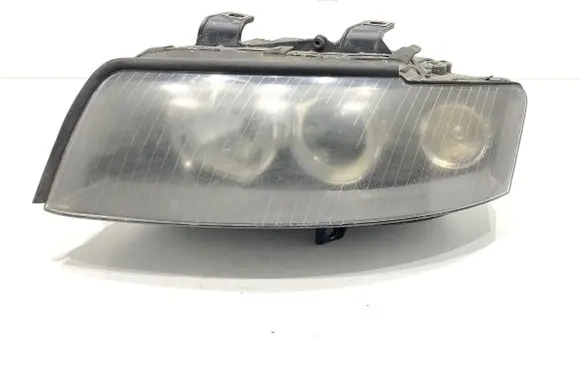 Audi A4 S4 B6 8E 8H Headlight/headlamp 8E0941003P