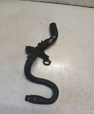 Volvo XC40 Engine coolant pipe/hose 31368788