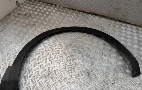 Peugeot 3008 II Front arch trim 9825288877