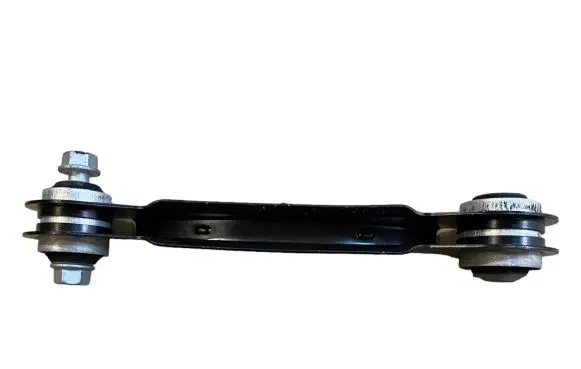 BMW 2 F22 F23 Rear control arm 6792540 33326792540