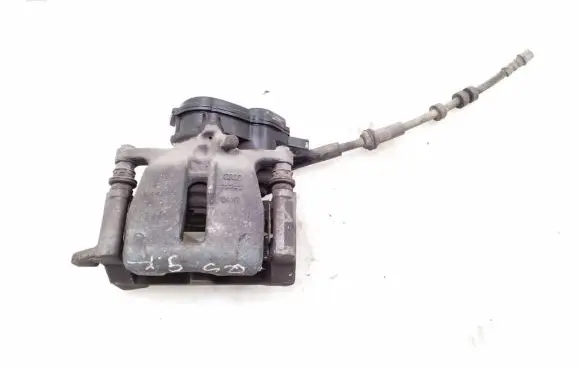 Audi Q5 SQ5 Rear brake caliper