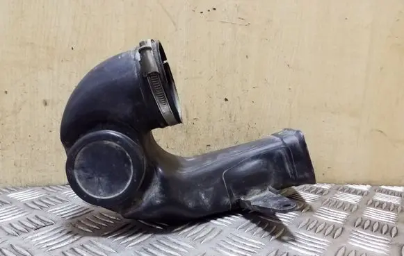 Opel Frontera B Air intake duct part