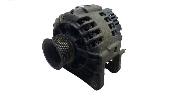 Volkswagen Golf IV Generator/alternator 030903023J