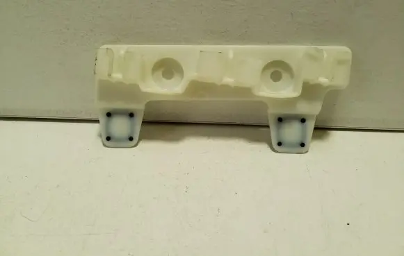 Volvo XC40 Other interior part 30747380