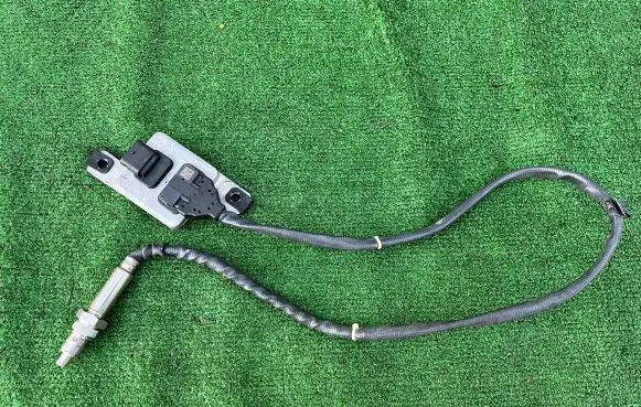 Audi A8 S8 D4 4H Lambda probe sensor 4G0907807C