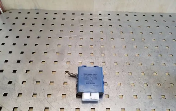 Toyota Auris 150 Other control units/modules 8597012020 0515004070