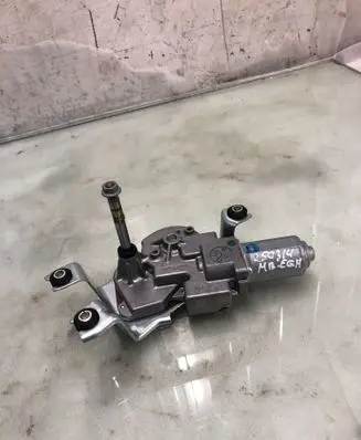 Mercedes-Benz EQA Rear window wiper motor A2479065102