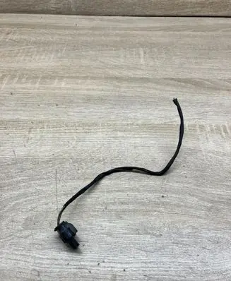 BMW 3 F30 F35 F31 Other wiring loom 9380250 PDCWIRE