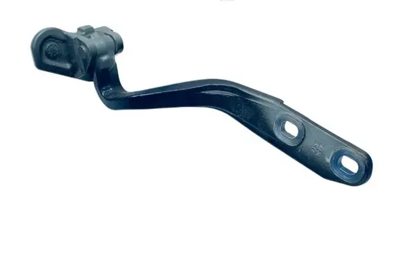 BMW 4 F36 Gran coupe Tailgate/trunk/boot hinge 41007378802 7378802