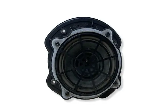 Citroen C3 Picasso Rear door speaker 9659680280