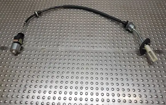 Fiat Fiorino Clutch cable D276 55216695