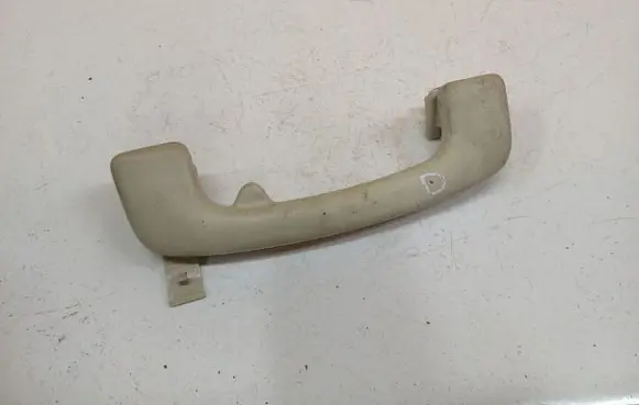 Citroen C4 I Rear interior roof grab handle