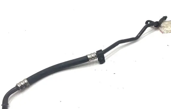 BMW 5 E60 E61 Gearbox oil cooler pipe/hose 7794576