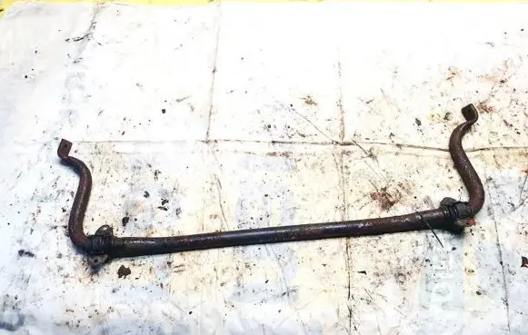 Volkswagen PASSAT B5 Front anti-roll bar/sway bar