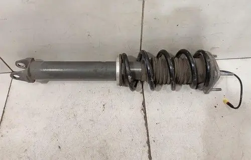 Porsche 911 992 Rear shock absorber/damper 992512015K