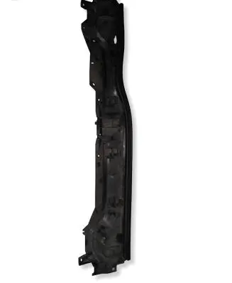 Peugeot 208 II Wiper trim 9820793980