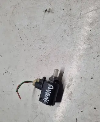 Toyota Avensis T250 Brake pedal sensor switch CV591
