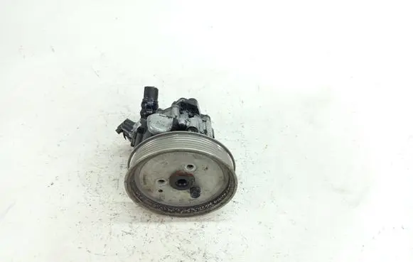 Audi A6 S6 C6 4F Power steering pump POMPABPJ
