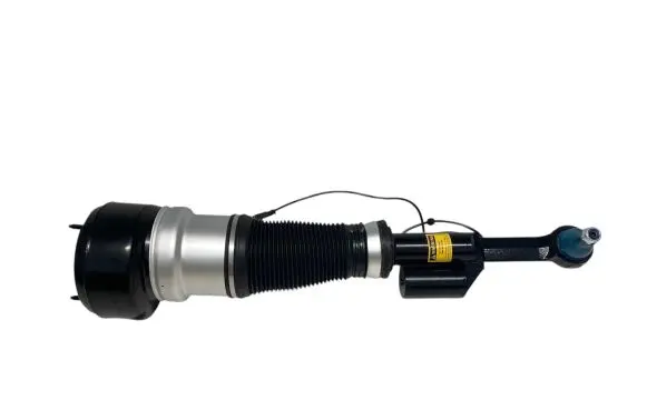 Mercedes-Benz S W221 Air suspension front shock absorber A2213205413 A2213201838 A2213200538