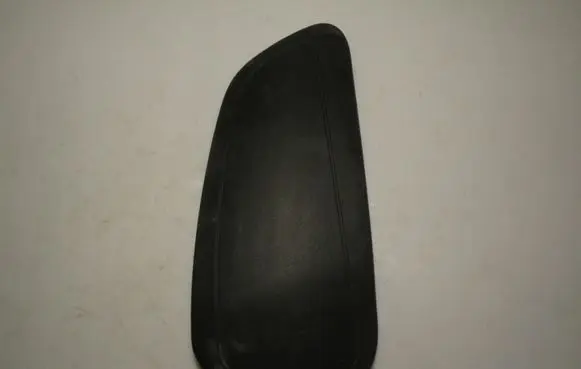 Seat airbag