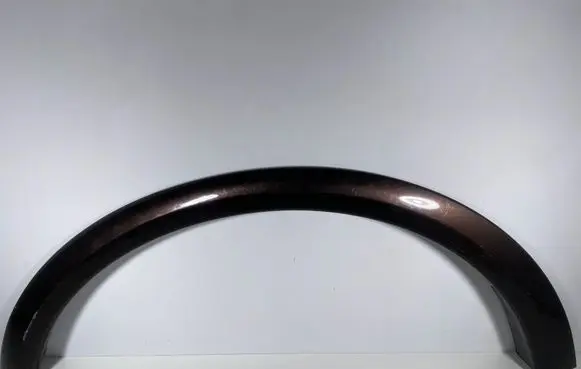 Volvo C30 Fender trim (molding) 30779134