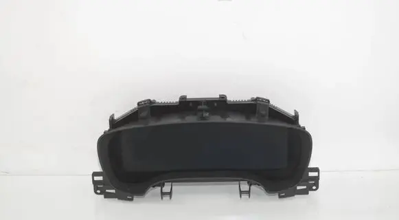 BMW 5 G30 G31 G38 Speedometer (instrument cluster) 5A0F1E9 62105A0F1E9 5A065A9