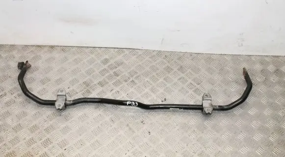 Skoda Yeti (5L) Front anti-roll bar/sway bar