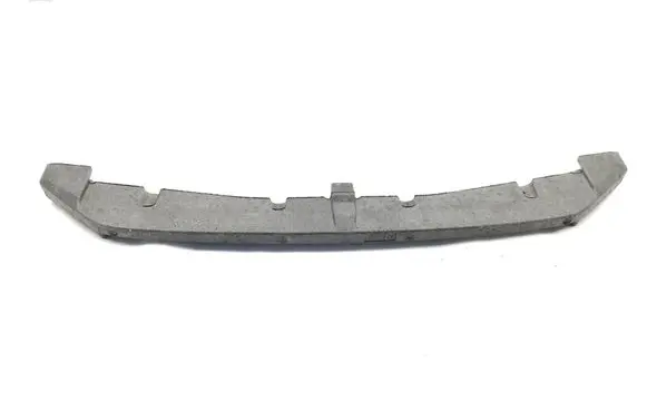 Toyota C-HR I Front bumper foam support bar 52618F4010