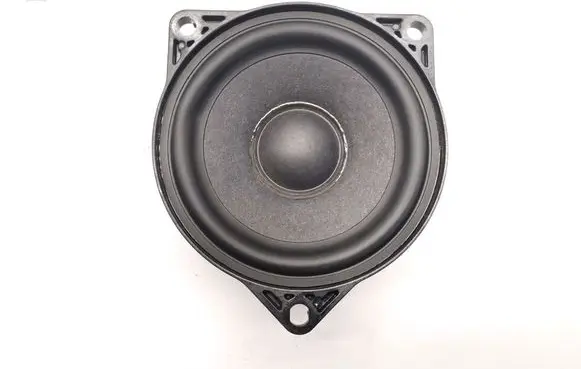 Tesla Model Y Front door speaker 107974200B