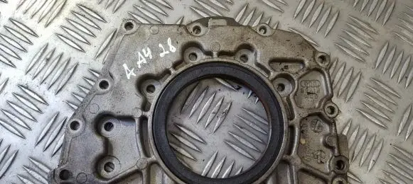 Audi A4 S4 B5 8D other engine part 078103173D 078.103.173.D