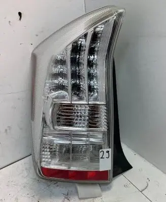 Toyota Prius (XW30) Rear/tail lights stanleyp8007