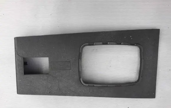 Mercedes-Benz W123 Other interior part 1236831308 3267
