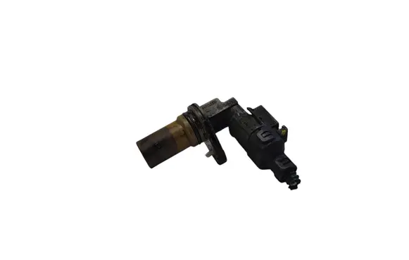 Opel Vectra C Crankshaft position sensor 46798345