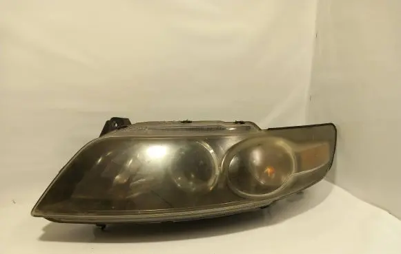 Infiniti FX Headlight/headlamp I5P2Y201
